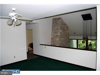 7068 Ely Road New Hope, PA 18938 - Photo 7 of 12