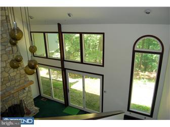 7068 Ely Road New Hope, PA 18938 - Photo 8 of 12