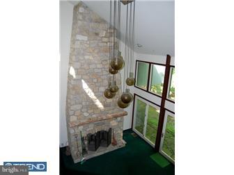 7068 Ely Road New Hope, PA 18938 - Photo 10 of 12