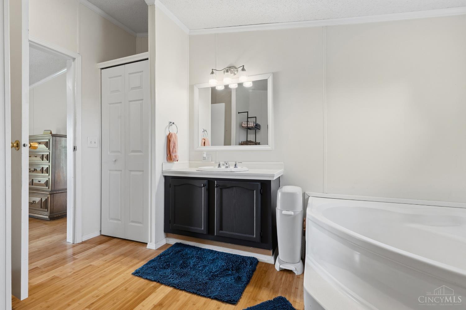 573 Wagner Road Felicity, OH 45120 - Photo 14 of 31 Gallery Image 14