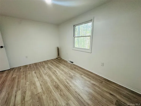 $2,100 | 63 Rio Dam Road, Glen Spey, NY 12737