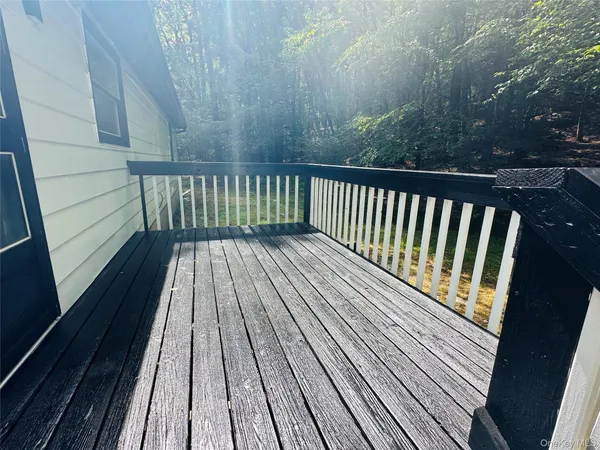 $2,100 | 63 Rio Dam Road, Glen Spey, NY 12737