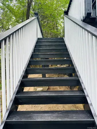 $2,100 | 63 Rio Dam Road, Glen Spey, NY 12737