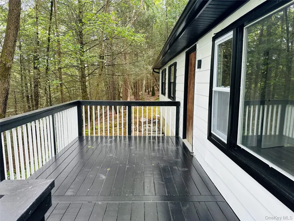 $2,100 | 63 Rio Dam Road, Glen Spey, NY 12737