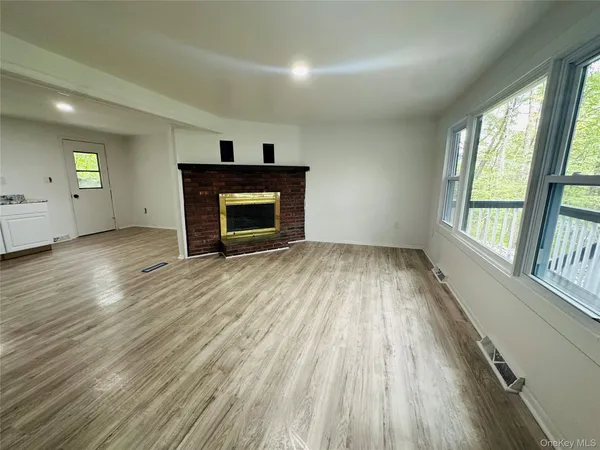 $2,100 | 63 Rio Dam Road, Glen Spey, NY 12737