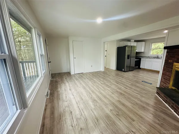 $2,100 | 63 Rio Dam Road, Glen Spey, NY 12737