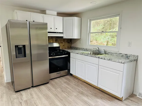 $2,100 | 63 Rio Dam Road, Glen Spey, NY 12737