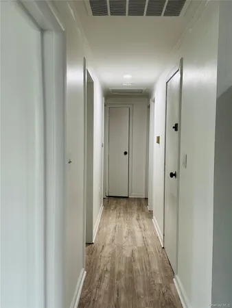 $2,100 | 63 Rio Dam Road, Glen Spey, NY 12737