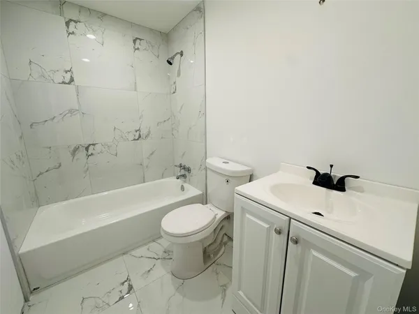 $2,100 | 63 Rio Dam Road, Glen Spey, NY 12737