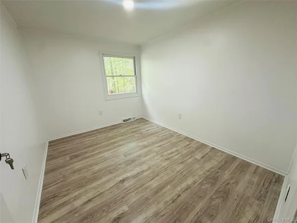 $2,100 | 63 Rio Dam Road, Glen Spey, NY 12737