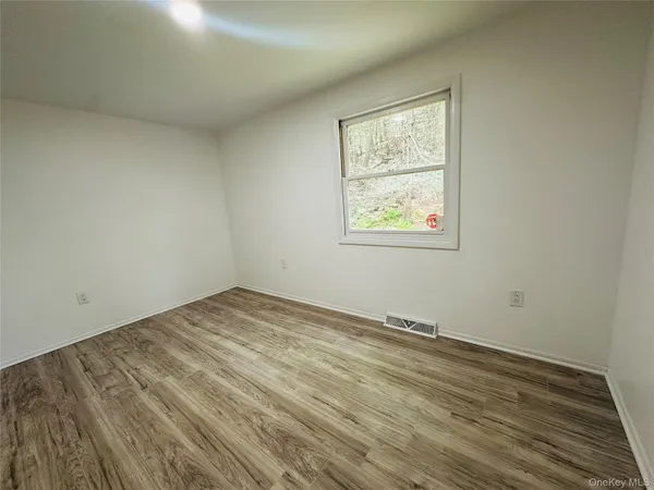 $2,100 | 63 Rio Dam Road, Glen Spey, NY 12737