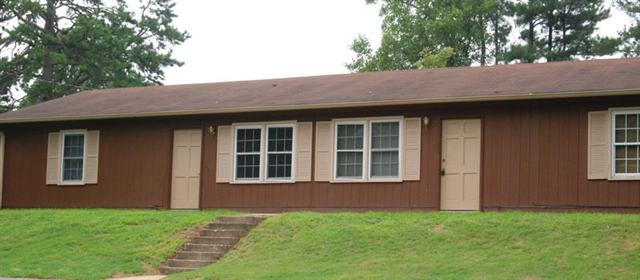 600 Harvey Road Greer, SC 29651 - Photo 1 of 6 Gallery Image 1