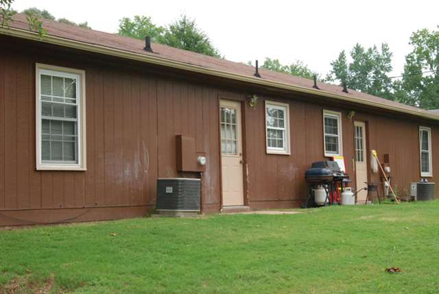 600 Harvey Road Greer, SC 29651 - Photo 2 of 6 Gallery Image 2