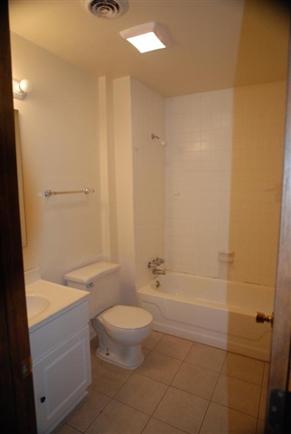 600 Harvey Road Greer, SC 29651 - Photo 4 of 6 Gallery Image 4