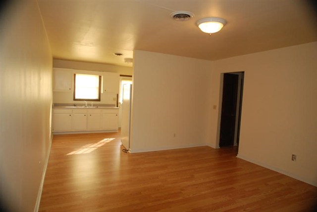 600 Harvey Road Greer, SC 29651 - Photo 5 of 6 Gallery Image 5