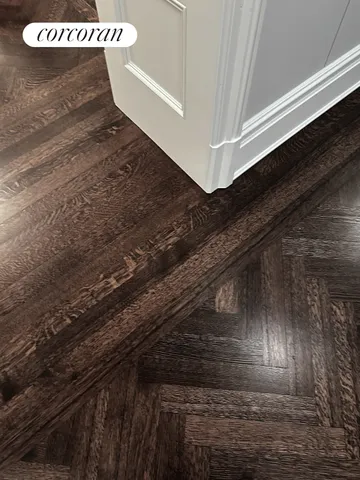 $8,500,000 | 211 Central Park West, Unit 4G | Upper West Side