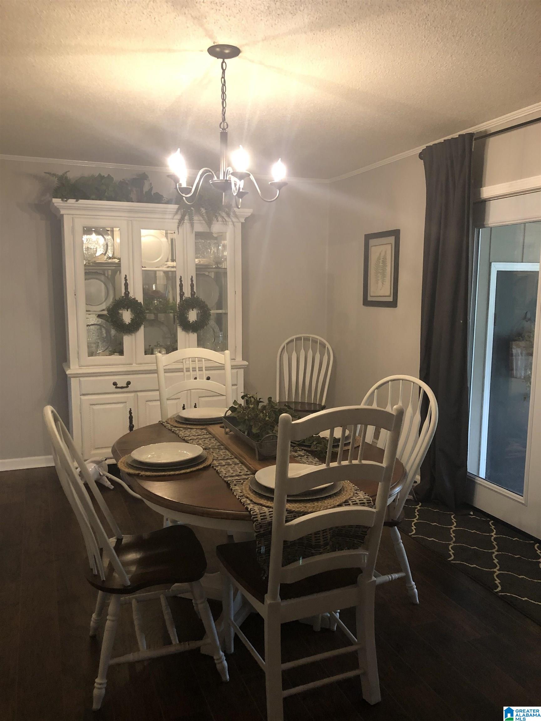 1403 Lay Dam Road Clanton, AL 35045 - Photo 11 of 45