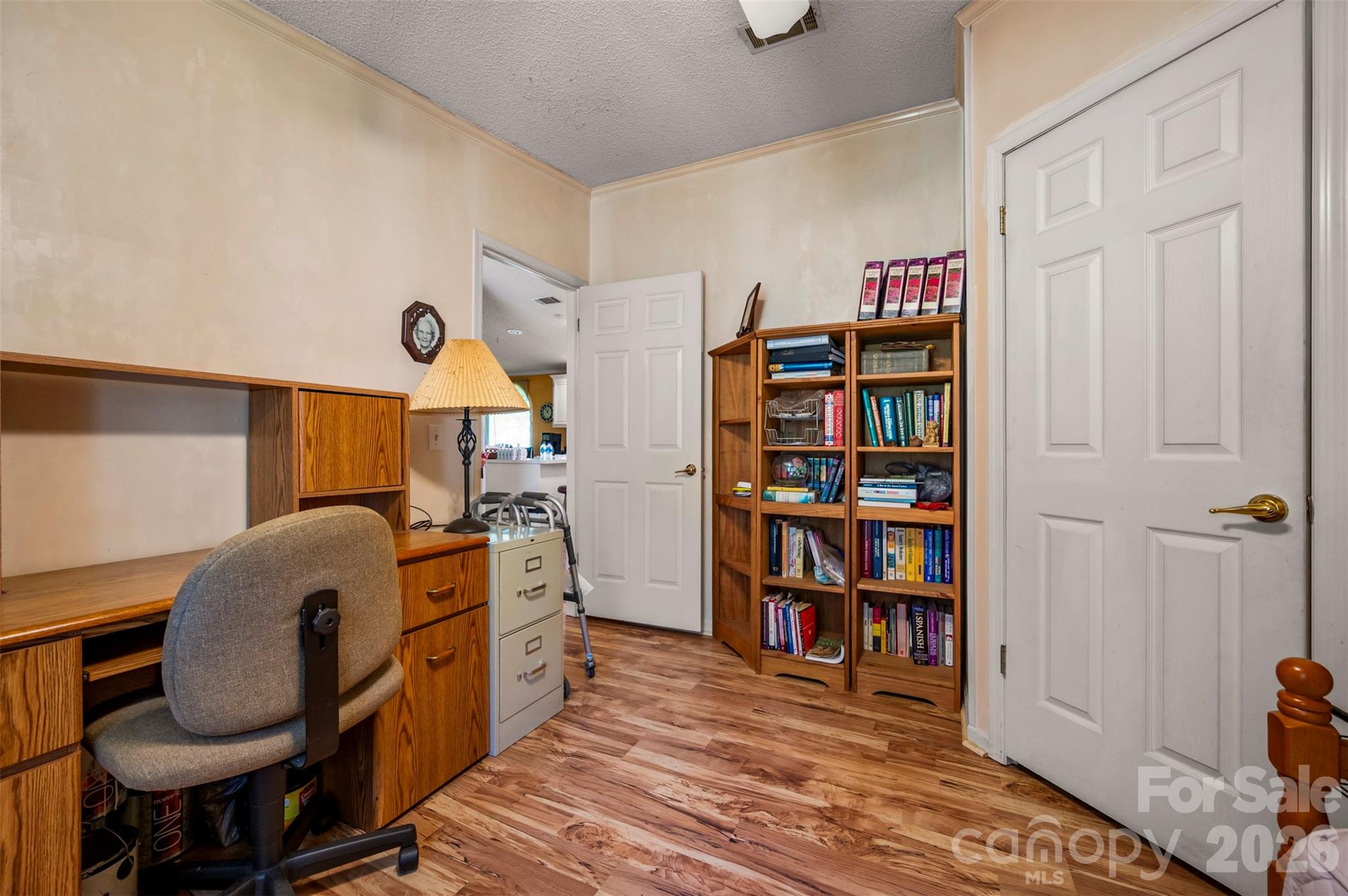 98 Lanning Drive Columbus, NC 28722 - Photo 24 of 34