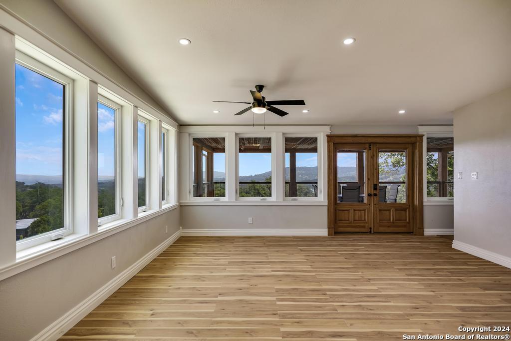 111 Stony Hills Road Center Point, TX 78010 - Photo 24 of 51