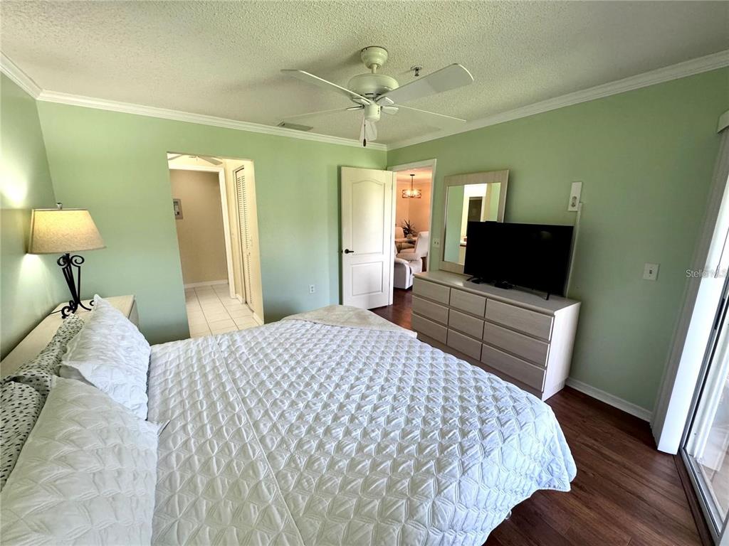 6505 Stone River Road, Unit 309 Bradenton, FL 34203 - Photo 10 of 27