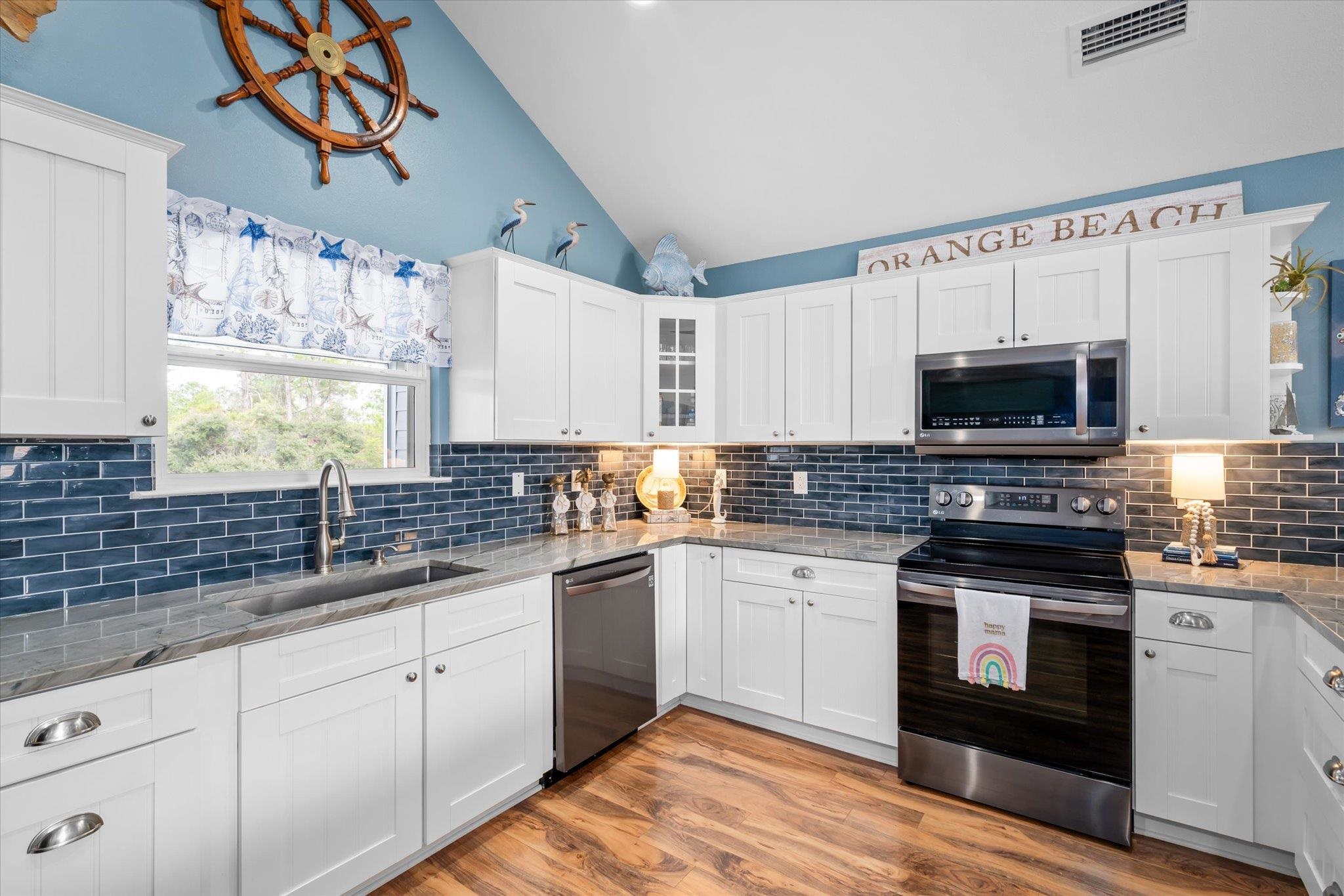 25577 West Oak Ridge Drive Orange Beach, AL 36561 - Photo 7 of 29