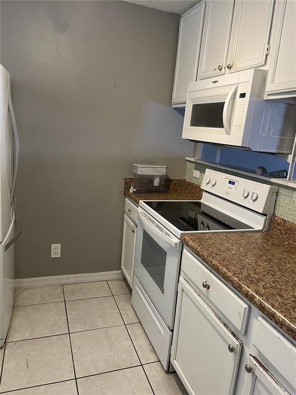 2302 South Maki Road, Unit 40 Plant City, FL 33563 - Photo 8 of 24