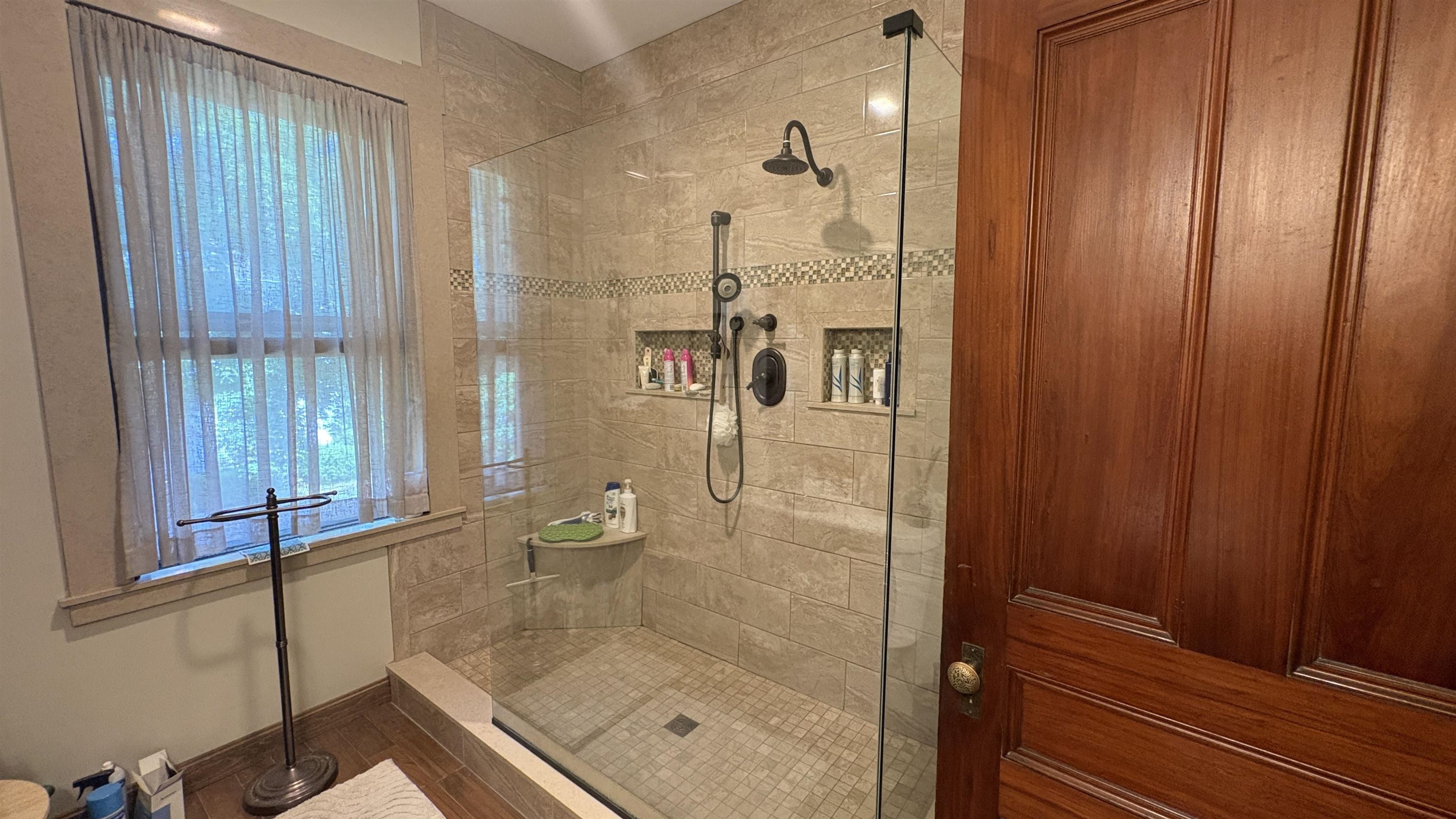 342 Main Street Saco, ME 04072 - Photo 11 of 38