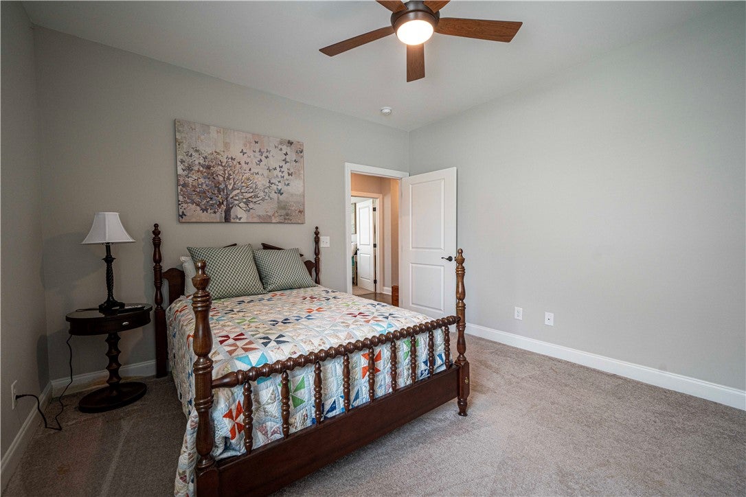 2671 Mill Lakes Ridge Opelika, AL 36801 - Photo 37 of 47 Gallery Image 37