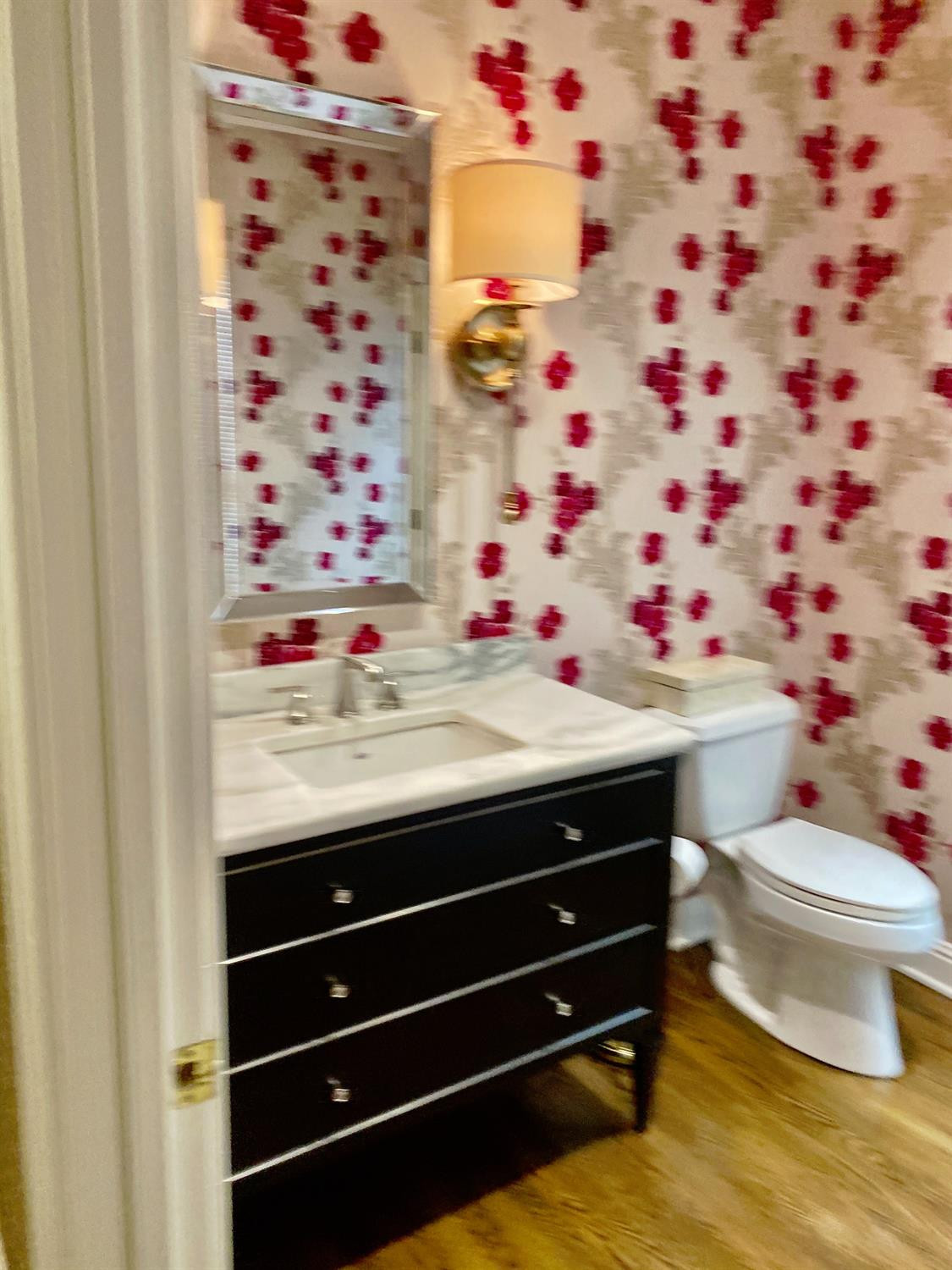 1620 Fincastle Road Lexington, KY 40502 - Photo 18 of 28 Photo 18