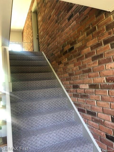 500 Romeo Road, Unit 123 Rochester, MI 48307 - Photo 11 of 13