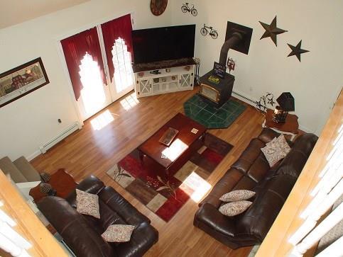 171 Potter Road Hudson, ME 04449 - Photo 8 of 25 Photo