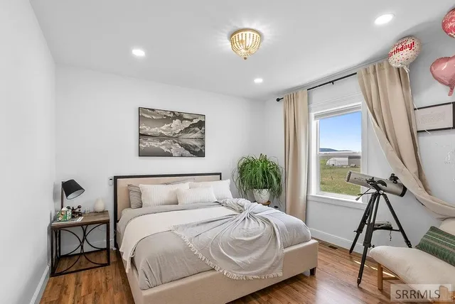 $999,000 | 161 Snake River Drive, American Falls, ID 83211