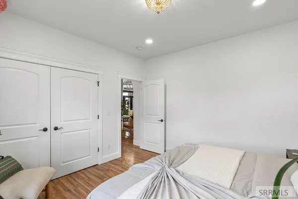 $999,000 | 161 Snake River Drive, American Falls, ID 83211