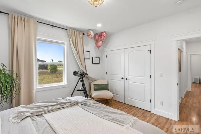 $999,000 | 161 Snake River Drive, American Falls, ID 83211