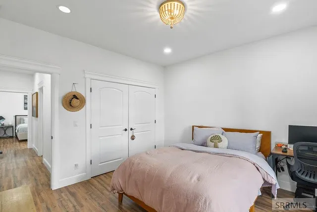 $999,000 | 161 Snake River Drive, American Falls, ID 83211