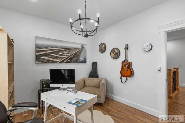 $999,000 | 161 Snake River Drive, American Falls, ID 83211