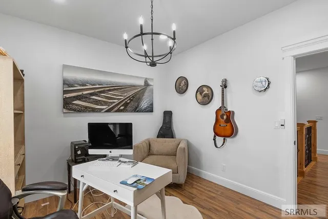 $999,000 | 161 Snake River Drive, American Falls, ID 83211