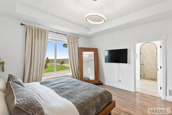 $999,000 | 161 Snake River Drive, American Falls, ID 83211