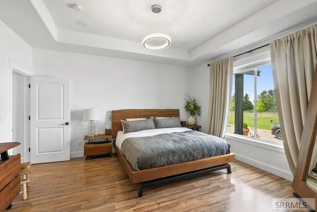 $999,000 | 161 Snake River Drive, American Falls, ID 83211