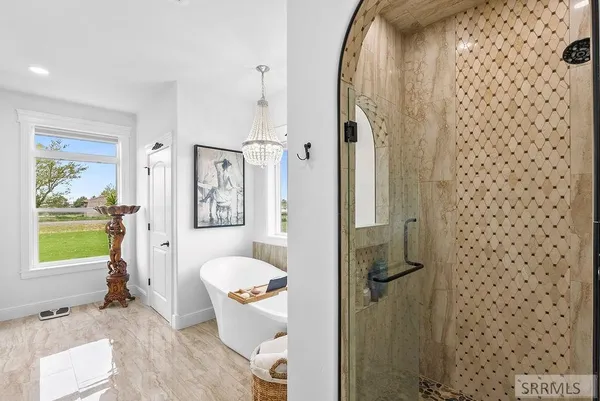 $999,000 | 161 Snake River Drive, American Falls, ID 83211