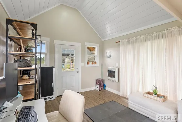 $999,000 | 161 Snake River Drive, American Falls, ID 83211