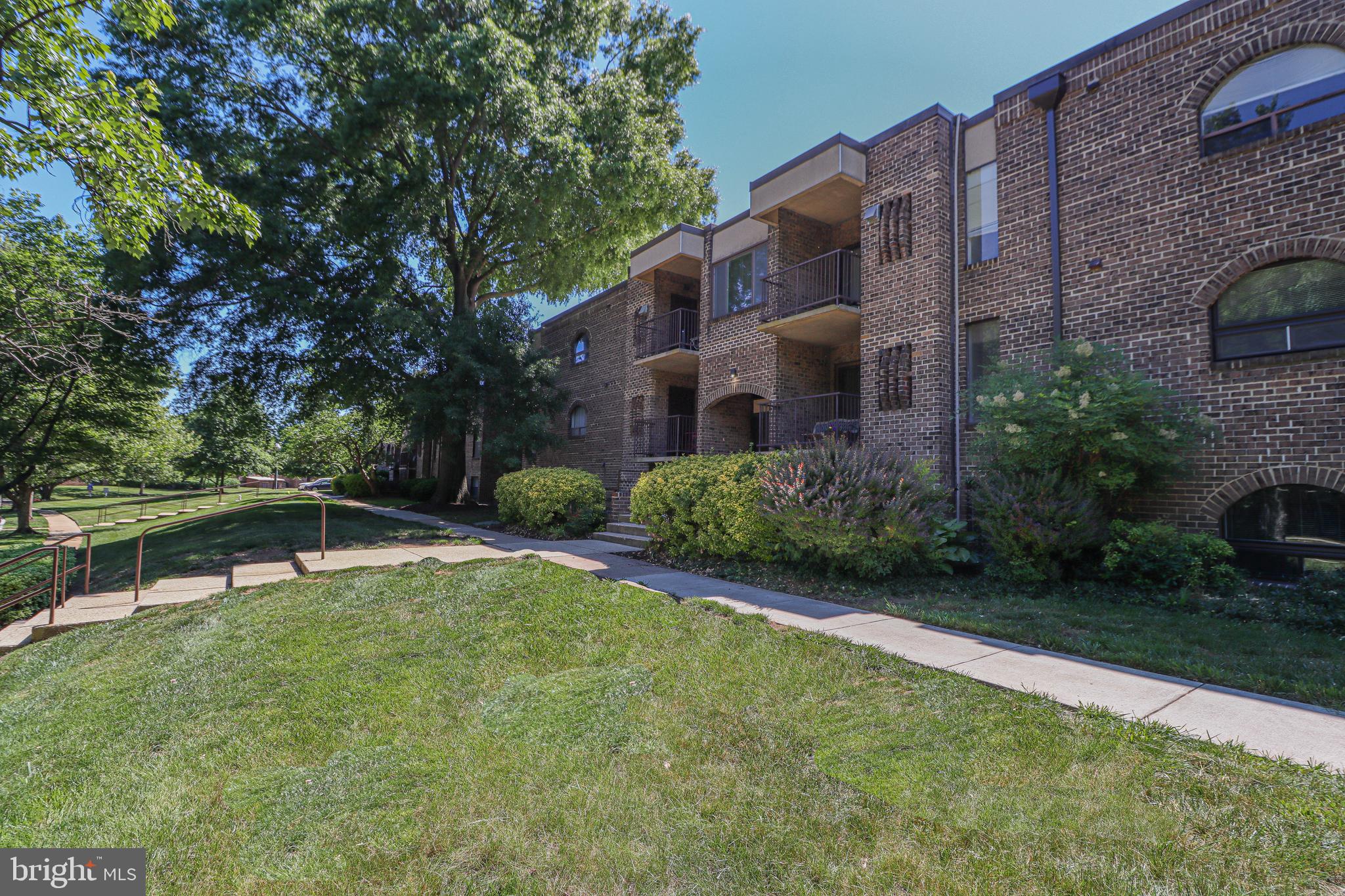 140 Georgetown Road, Unit 10 Annapolis, MD 21403 - Photo 40 of 43 Exterior