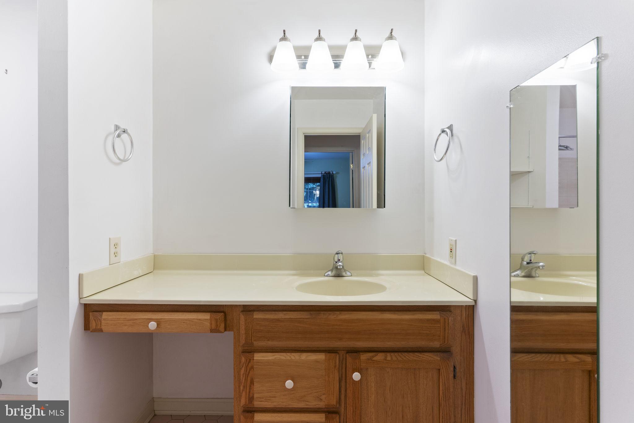 4325 Willows Road Chesapeake Beach, MD 20732 - Photo 28 of 64 Gallery Image 28