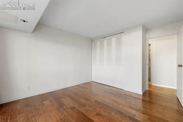 $175,000 | 411 Lakewood Circle, Unit B430, Colorado Springs, CO 80910