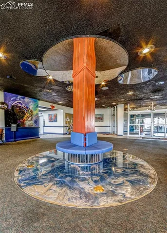 $175,000 | 411 Lakewood Circle, Unit B430, Colorado Springs, CO 80910