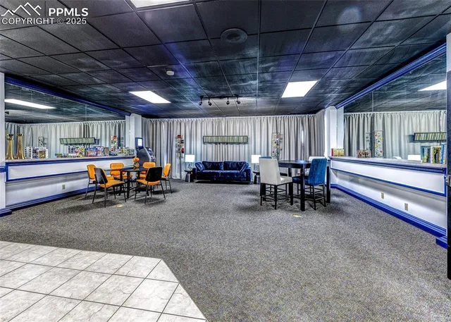 $175,000 | 411 Lakewood Circle, Unit B430, Colorado Springs, CO 80910