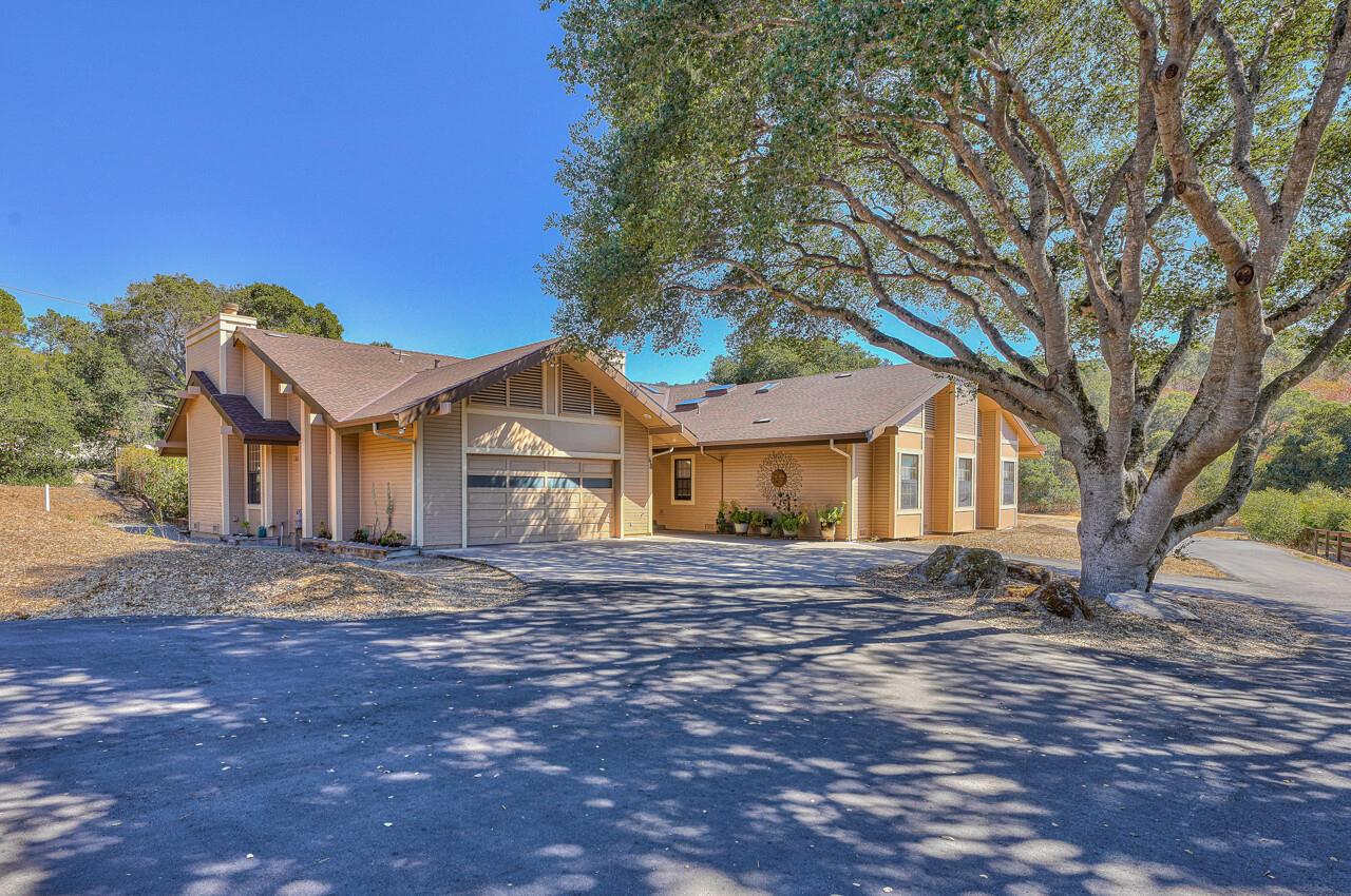 68 San Benancio Road Salinas, CA 93908 - Photo 1 of 62 Gallery Image 1