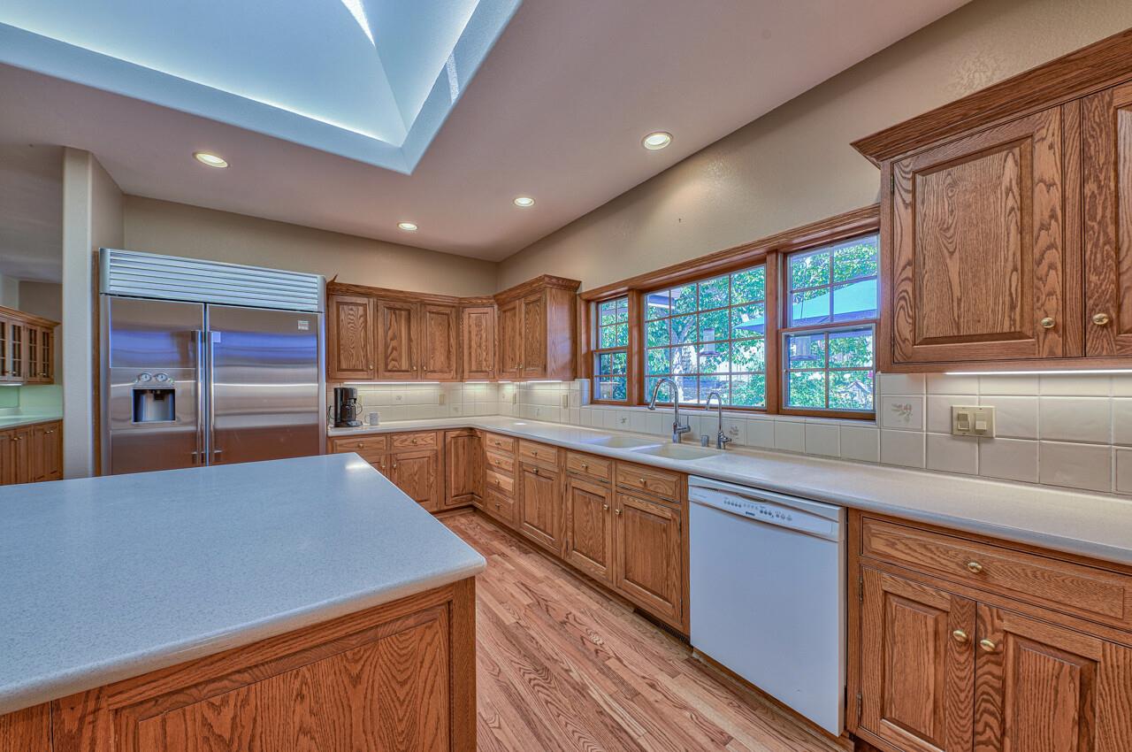 68 San Benancio Road Salinas, CA 93908 - Photo 13 of 62 Gallery Image 13