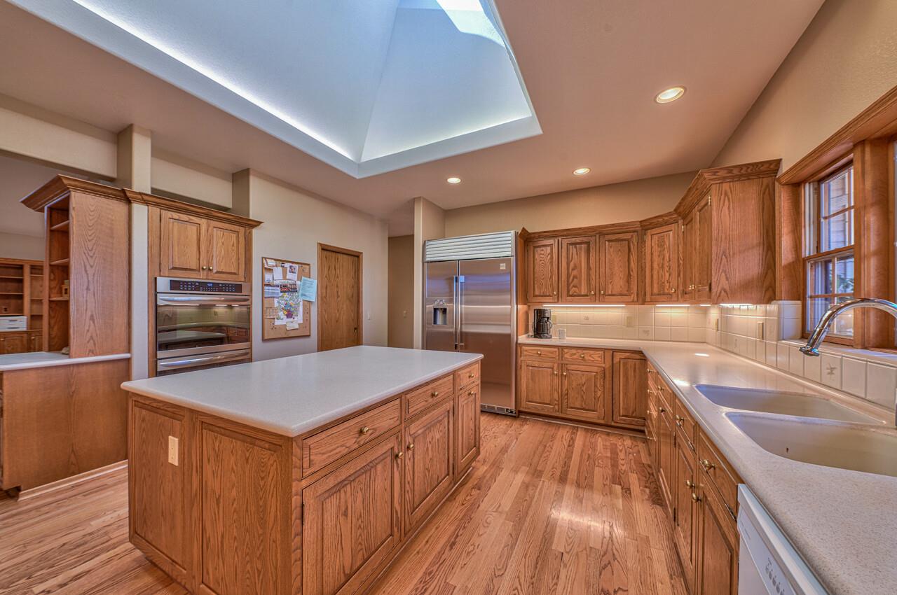 68 San Benancio Road Salinas, CA 93908 - Photo 14 of 62 Gallery Image 14