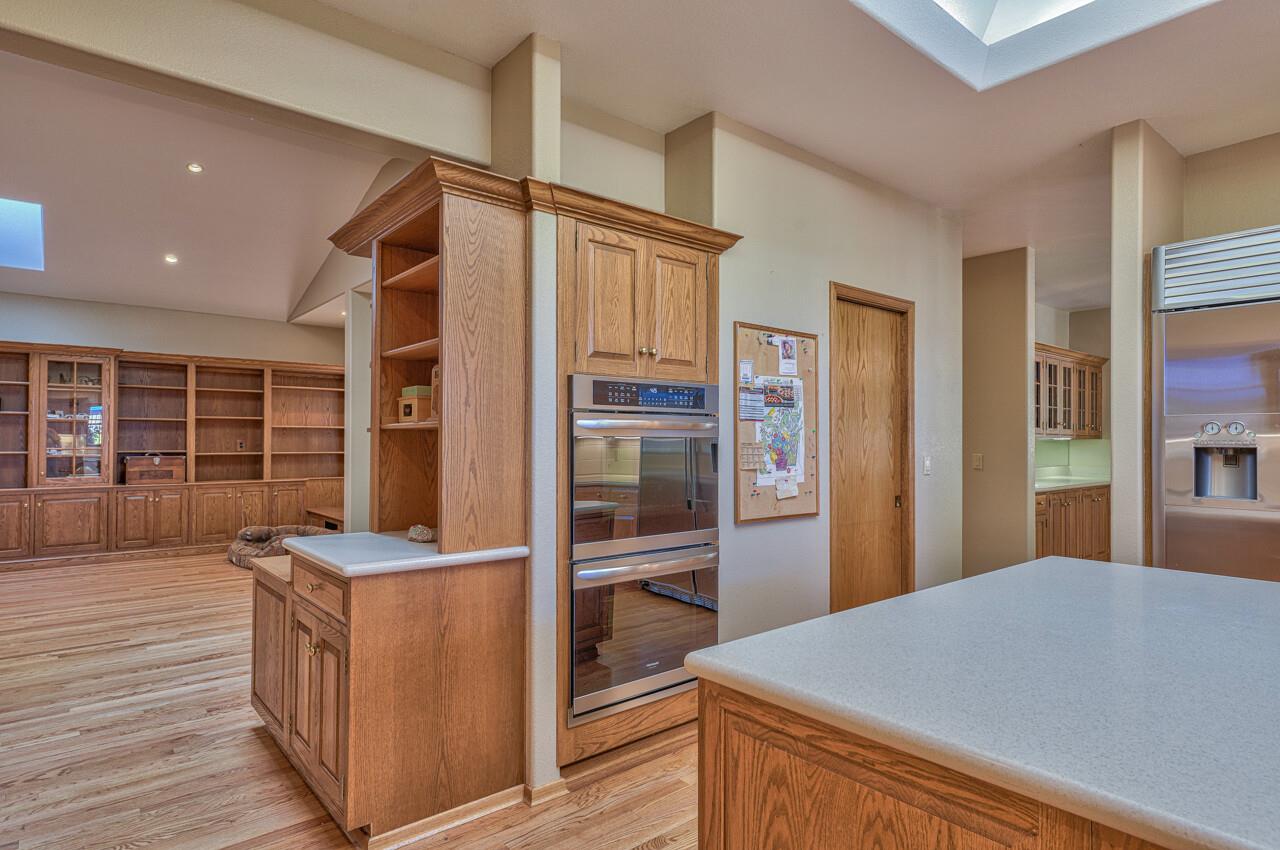 68 San Benancio Road Salinas, CA 93908 - Photo 15 of 62 Gallery Image 15
